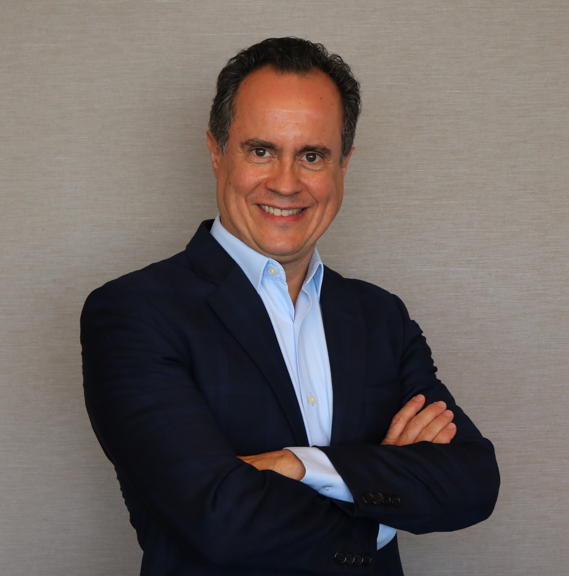 André Pereira 