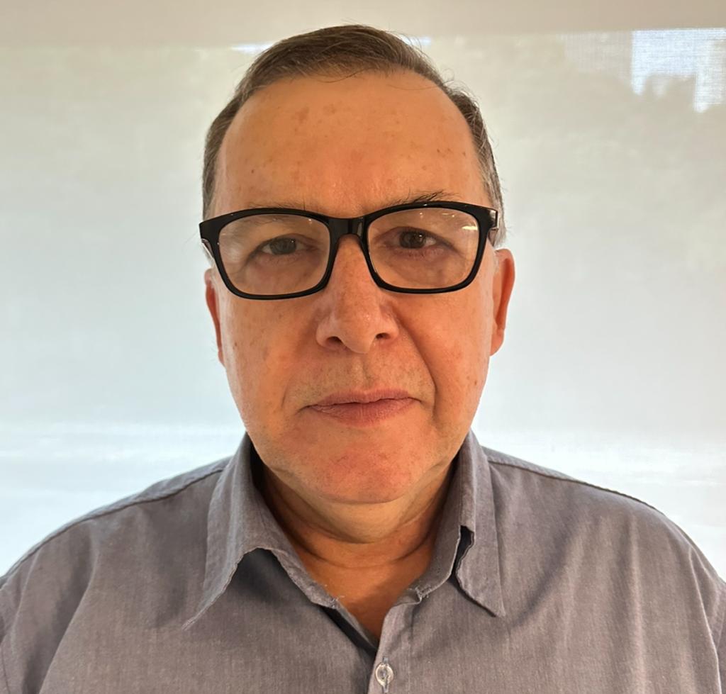 João Pelicer 