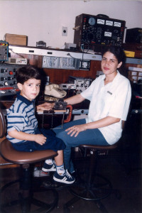 Eduardo Neto
